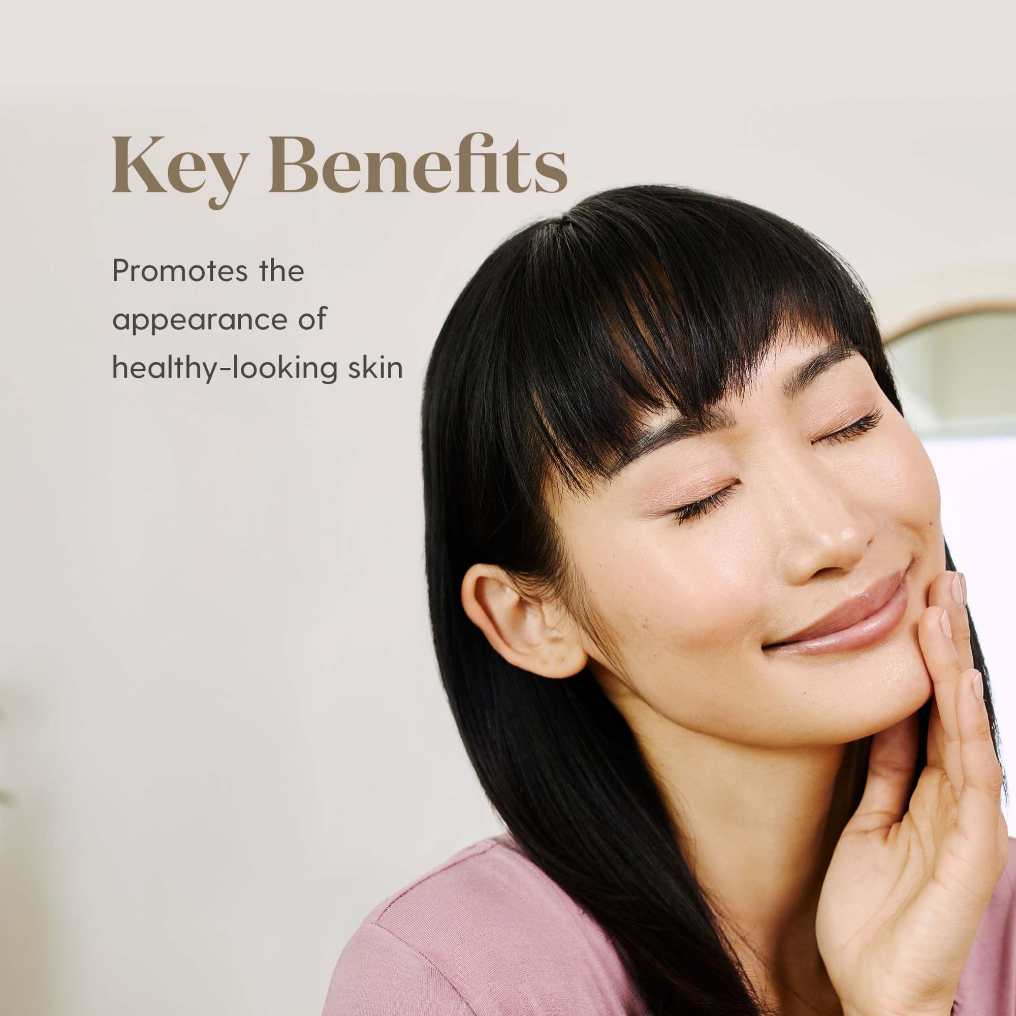 Young Living Frankincense Essential Oil 15ml by Young Living Essential Oils