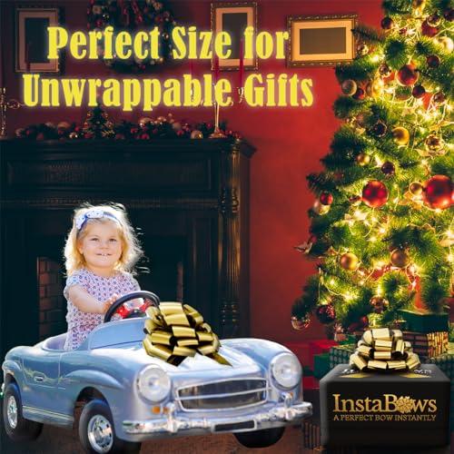 CLEAN CAUSE. Clean Cause Organic Yerba Mate, Raspberry 16 oz (Pack of 12)