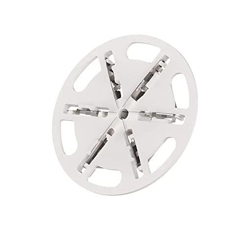 Generic Rechargeable Fabric Shaver and Lint Remover for Removing Lint and Pilling from Clothing, Furniture, Sweaters, Sofas and Blankets