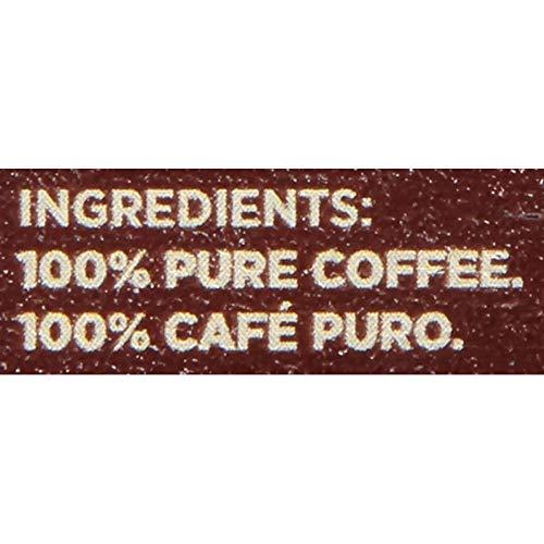 Yuban Yuban Traditional Medium Roast Ground Coffee (31 oz Canisters, Pack of 2)