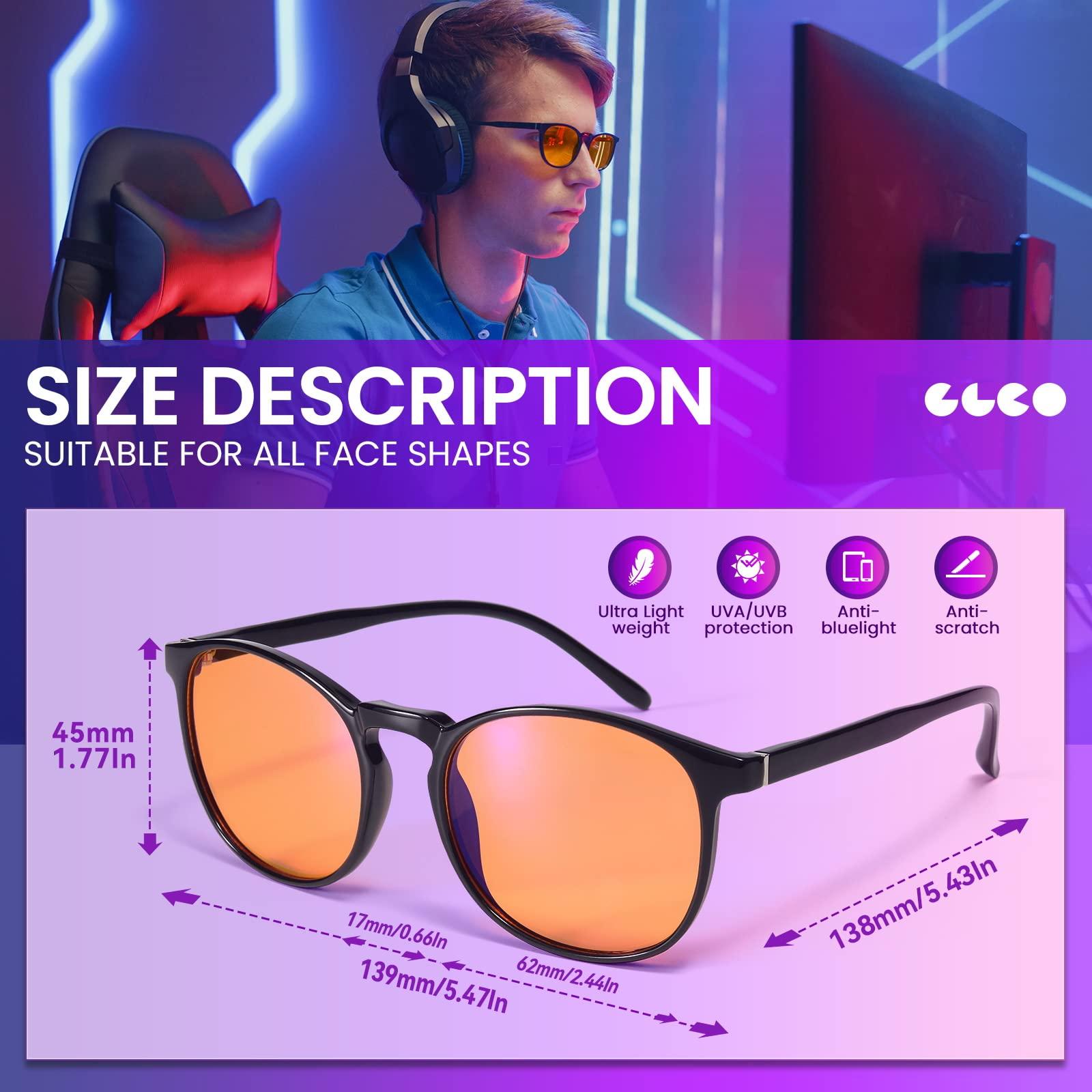 Tissting 3Pcs Kitchen Cleaning Sponges Cellulose Sponge Material Tableware Cleaning Tools Accessory for Cleaning Kitchen,Furniture,Bathroom(Yellow)