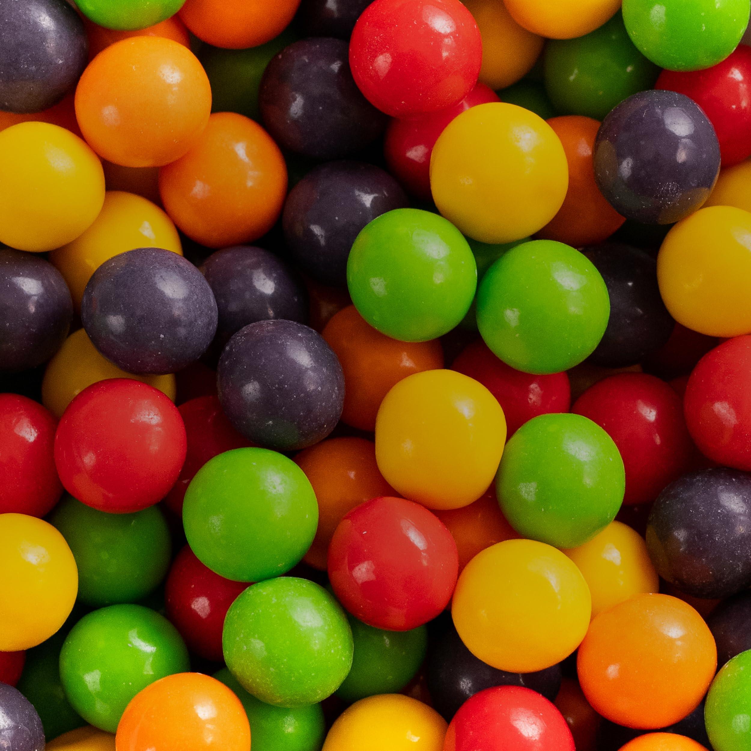 Mama Geraldine's Mama Geraldine's Cheese Straws, Aged Cheddar, 4.5 Ounce, 6 Pack