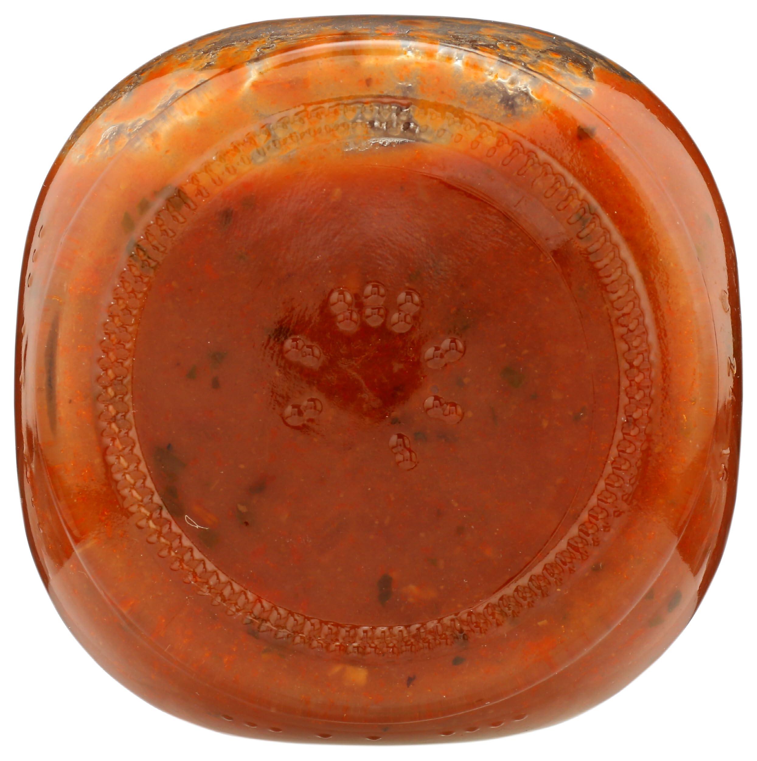 365 by Whole Foods Market 365 by Whole Foods Market, Organic Creamy Vodka Pasta Sauce, 25 Ounce