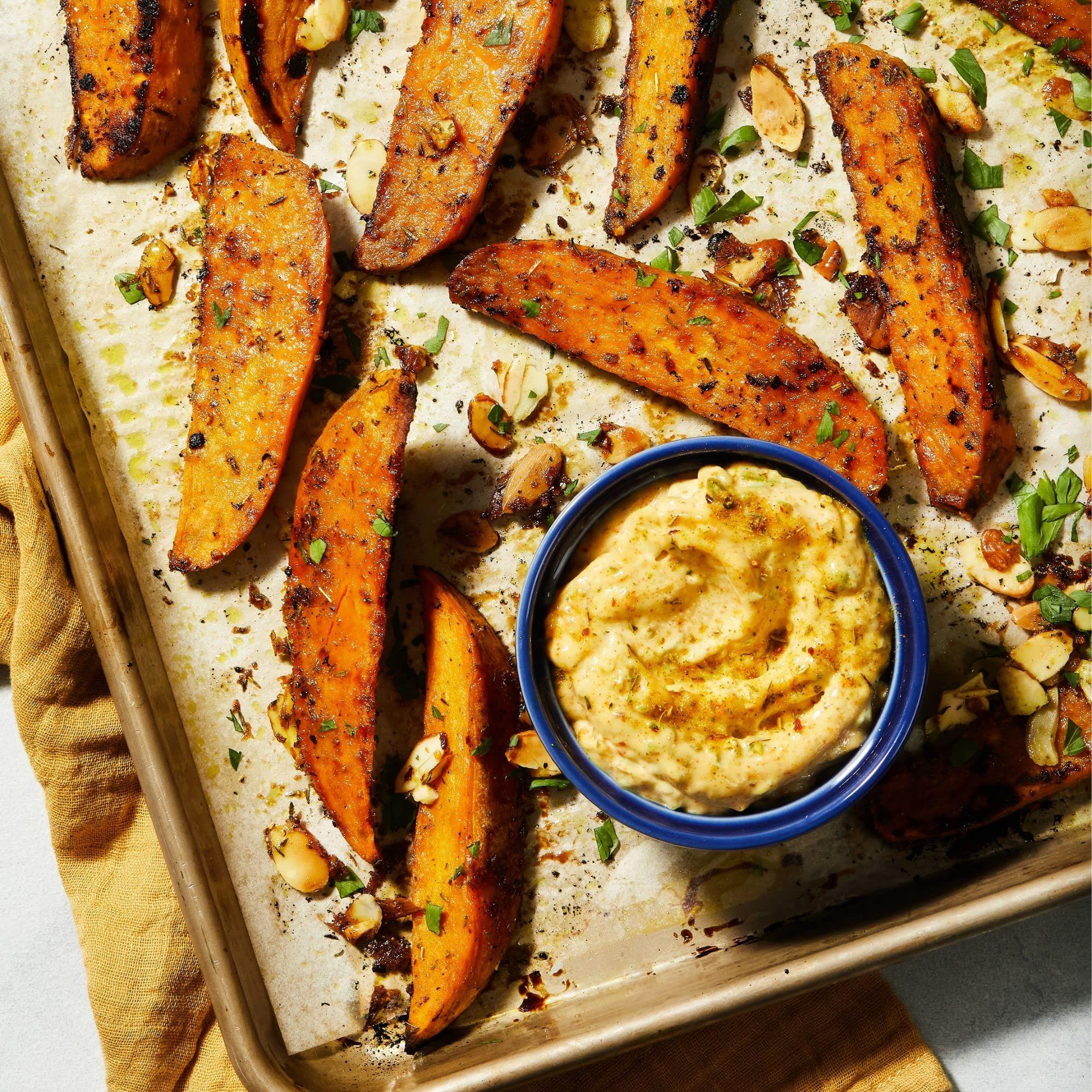 McCormick McCormick Sunshine All Purpose Seasoning by Tabitha Brown, 4.25 oz