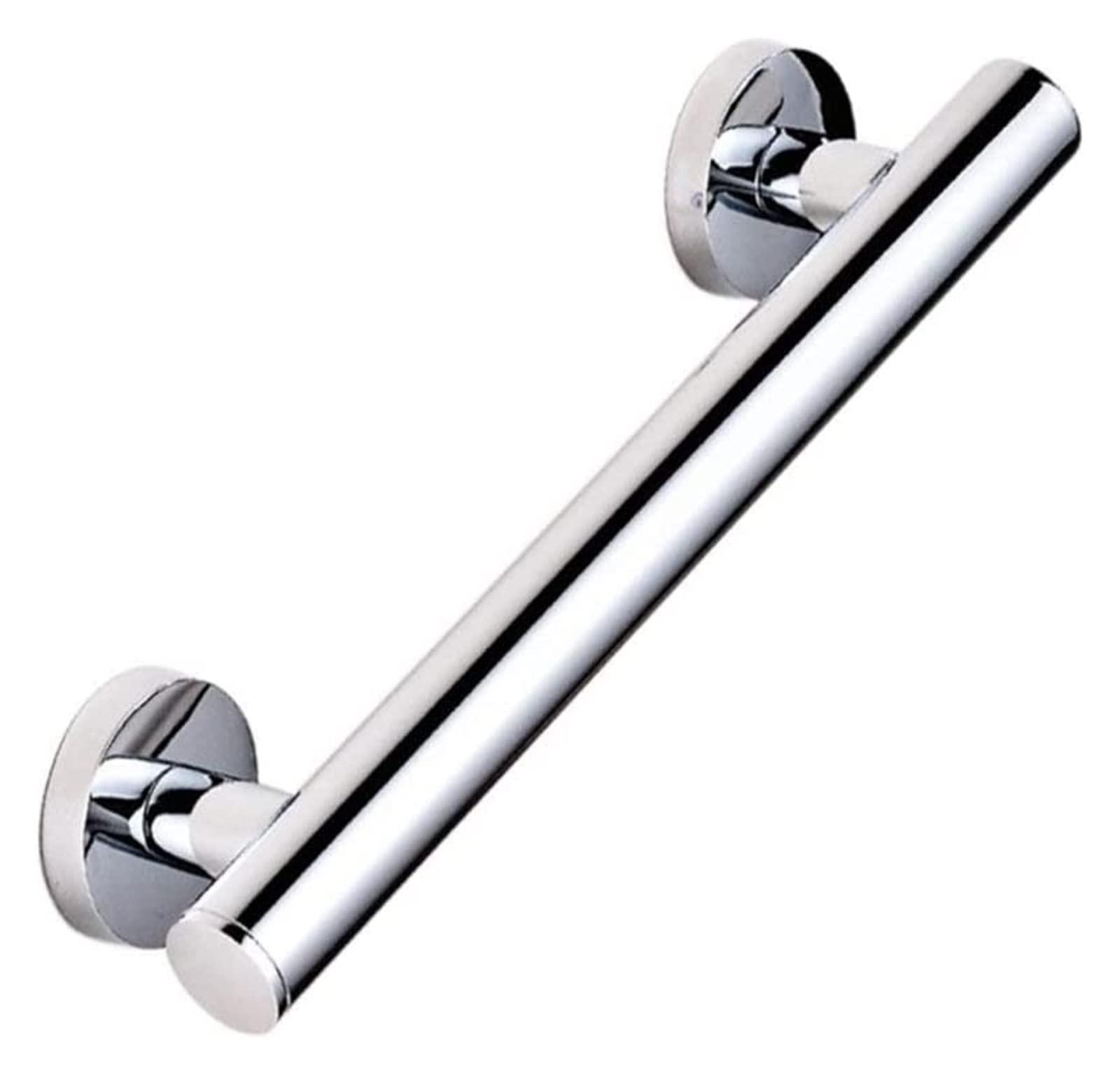 Advil Advil Pain Reliever and Fever Reducer, Pain Relief Medicine with Ibuprofen 200mg for Headache, Backache, Menstrual Pain and Joint Pain Relief - 100 Coated Tablets (Pack of 2)