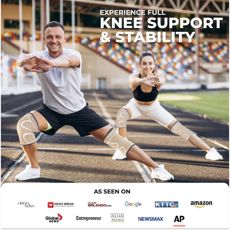 Premier Protein 8 Flavor Protein Shake Can Variety Pack with Vanilla Protein Powder, 30g Protein, 24 Vitamins & Minerals, 1g Sugar