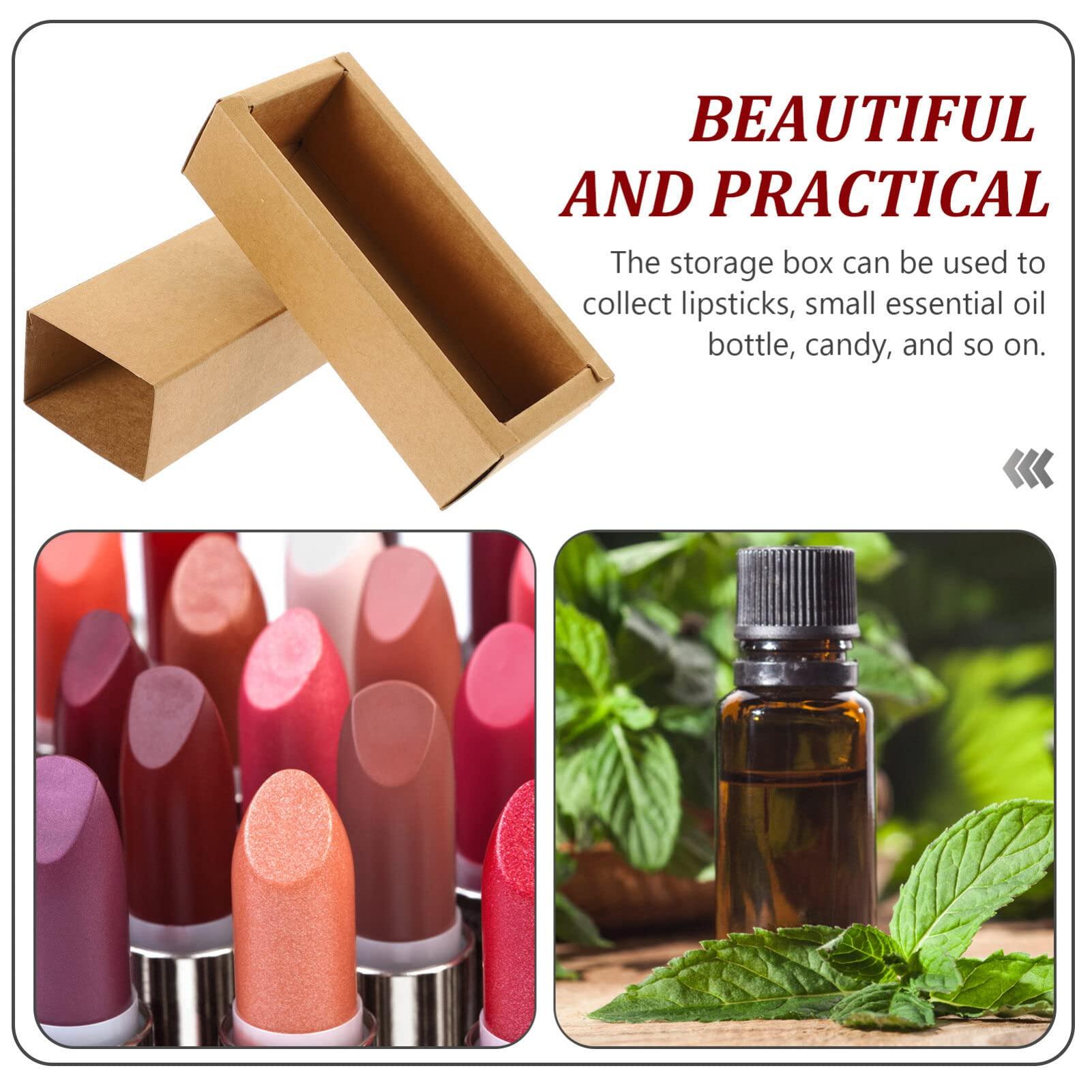 Paradise Paradise Candied Fruit, Green Cherry Halves, 4 Ounce (Pack of 12)