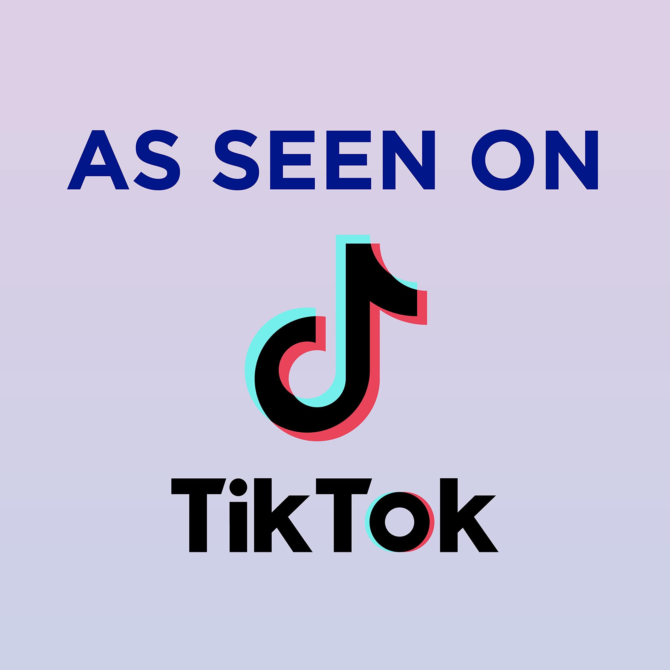 Dr Teal's Dr Teal's Sleep Spray with Melatonin & Essential Oil Blend, 6 fl oz (Pack of 3) & Sleep Body Lotion, 24-Hour Moisture, with Melatonin, Lavender & Chamomile Essential Oils, 8 fl oz (Pack of 3)