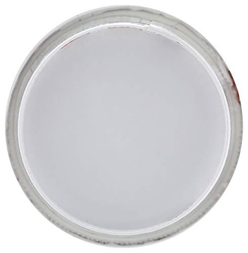 purely elizabeth purely elizabeth Oats Blueberry Walnut Collagen Protein, blueberry walnut, 2 Ounce