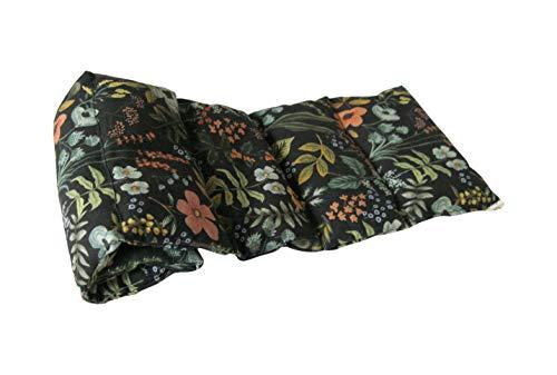 Eyekepper Eyekepper Ladies Reading Glasses - 4 Pack Readers for Women Reading +1.50