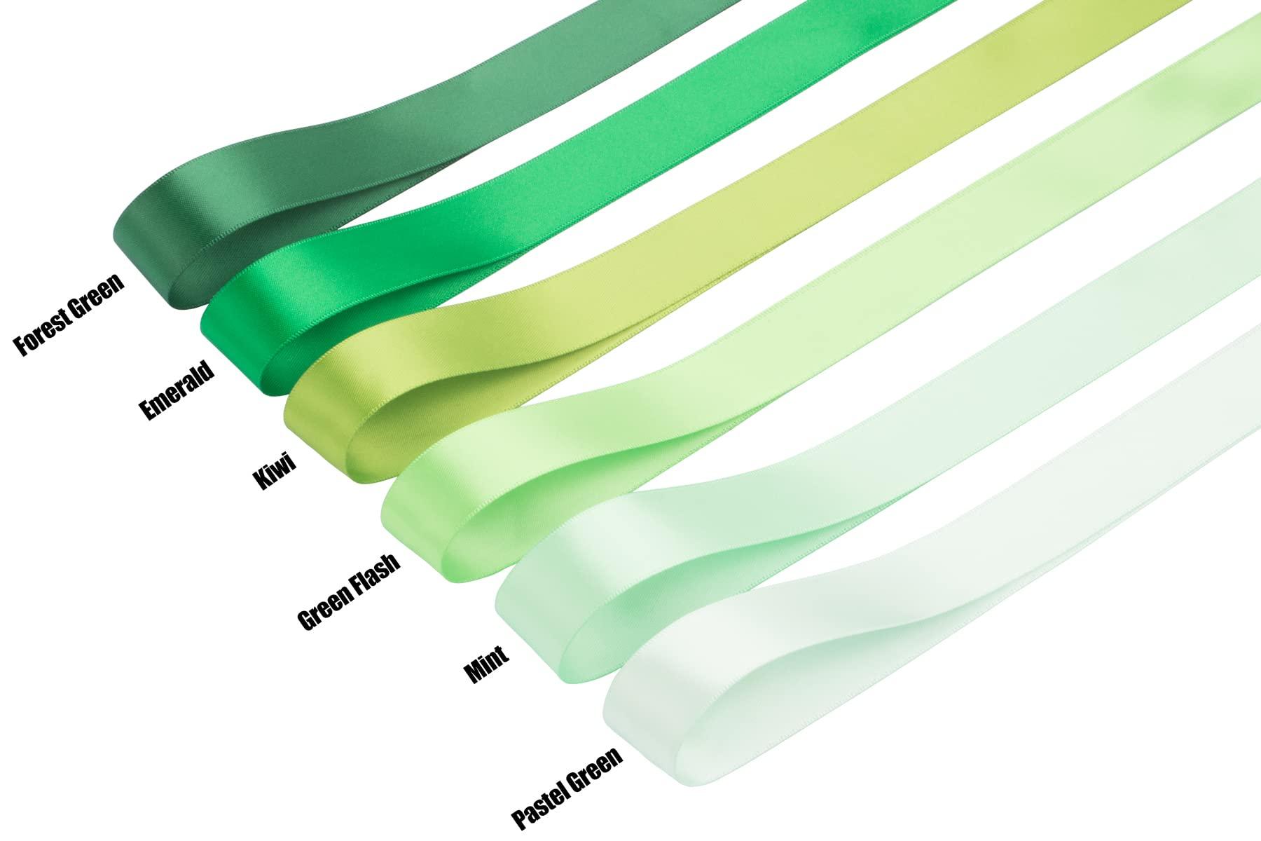 Actimove Actimove Professional, Rhizo Forte Thumb Brace | Thumb Splint for Rheumatoid Arthritis, Ulnar Collateral Ligament Injuries, Soft Tissue Injuries, Ligament Instability, Post-Operative immobilization | Grey, Right, Medium