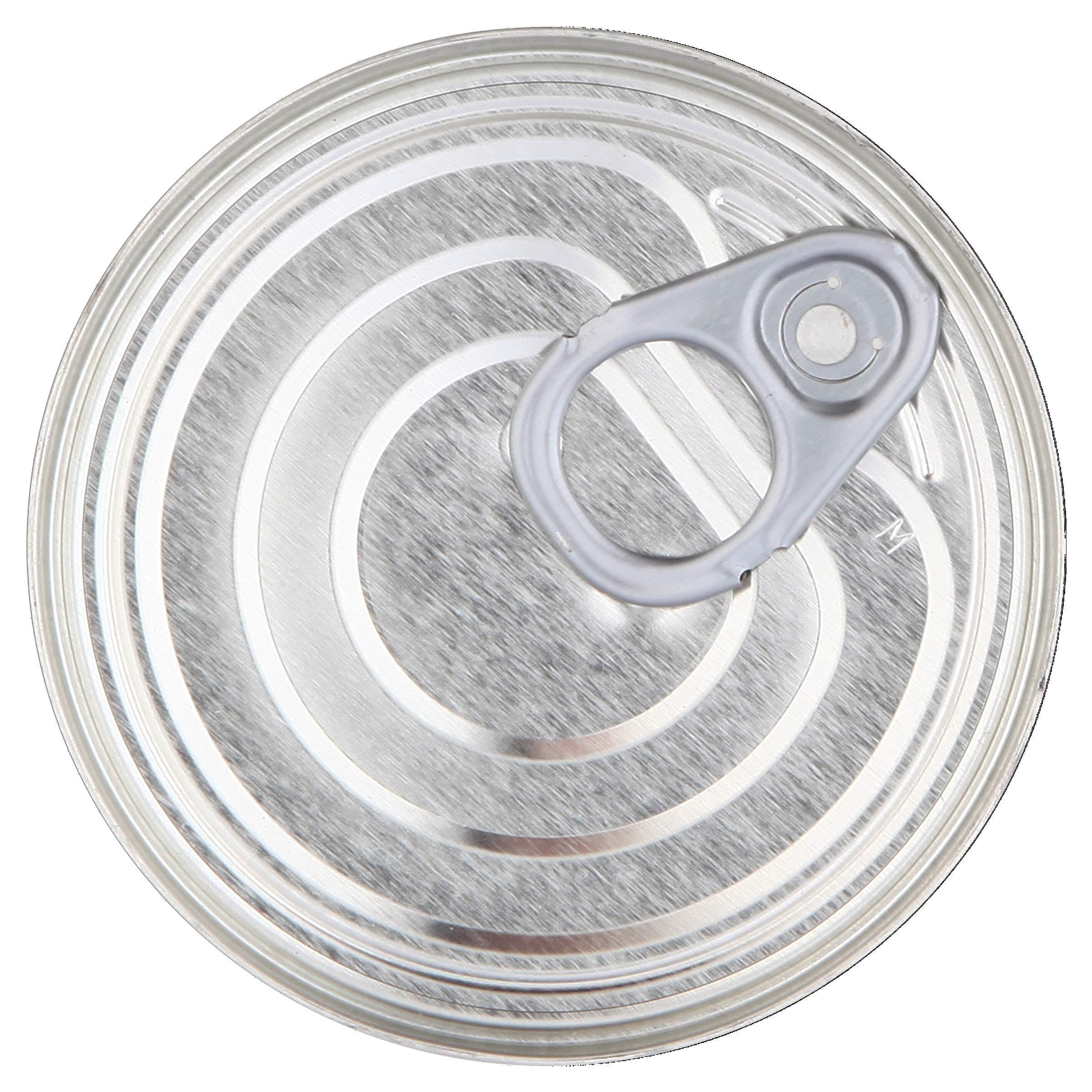 Heinz Heinz Classic Mulligatawny Soup (400g)