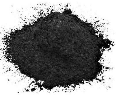 Aroma Depot 8 oz Black Seed Powder,GROUND (Nigella Sativa), Black Cumin, Kalonji,100% Non-GMO NON-Irradiated & Gluten Free