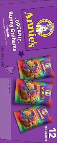 TropiFruit Tropifruit - Organic Fruit Mix Flavor Dehydrated Snacks with Quinoa and Chia Seeds Box x 10 Units