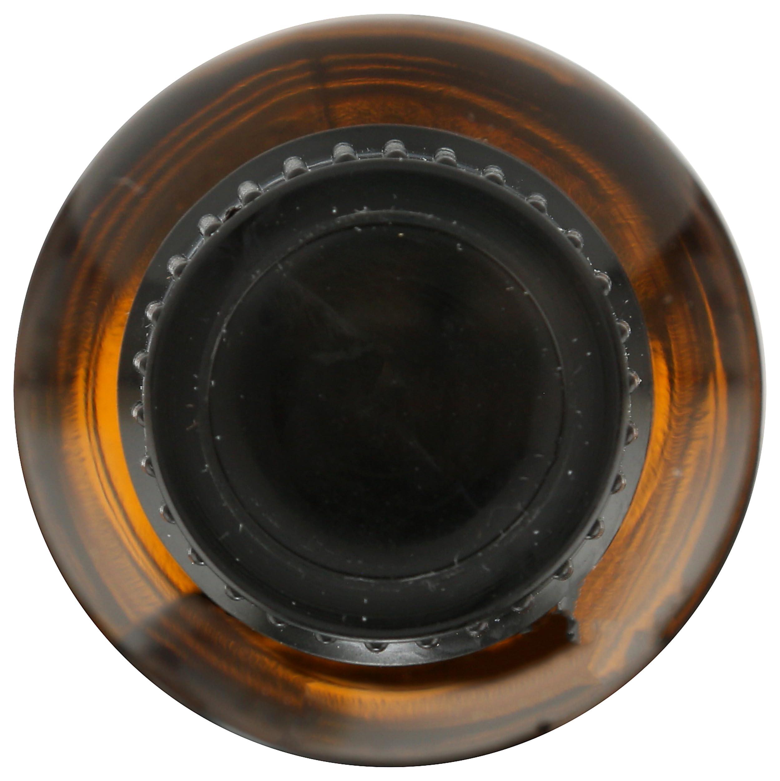 365 by Whole Foods Market 365 by Whole Foods Market, Vitamin D3 Citrus, 1 Fl Oz