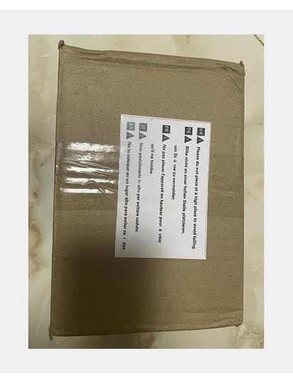 YXJPP Toileting Hoist Sling, Full Body Patient Lift Sling, Universal Mesh Bath Patient Lifting Hoist Sling with Head Support, for Disabled, 507 Lb