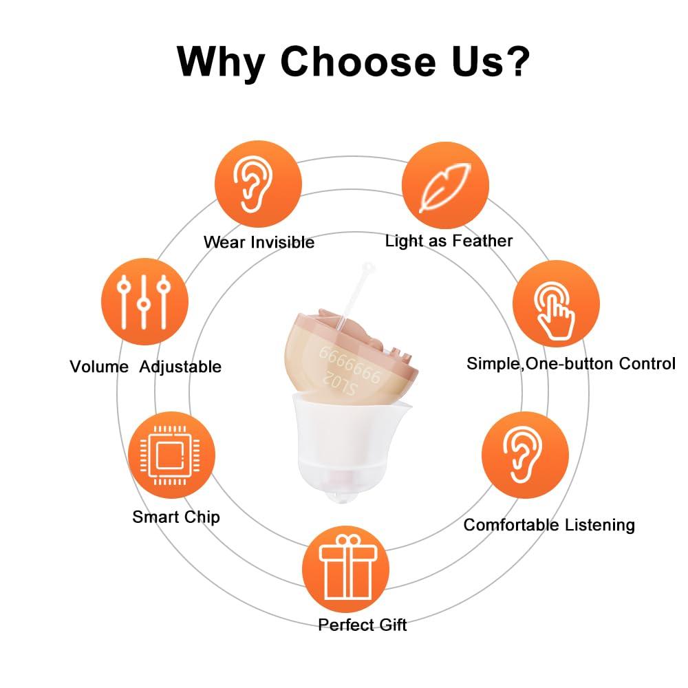 Design It Yourself Gift Baskets Daily Grind Coffee Gift Basket