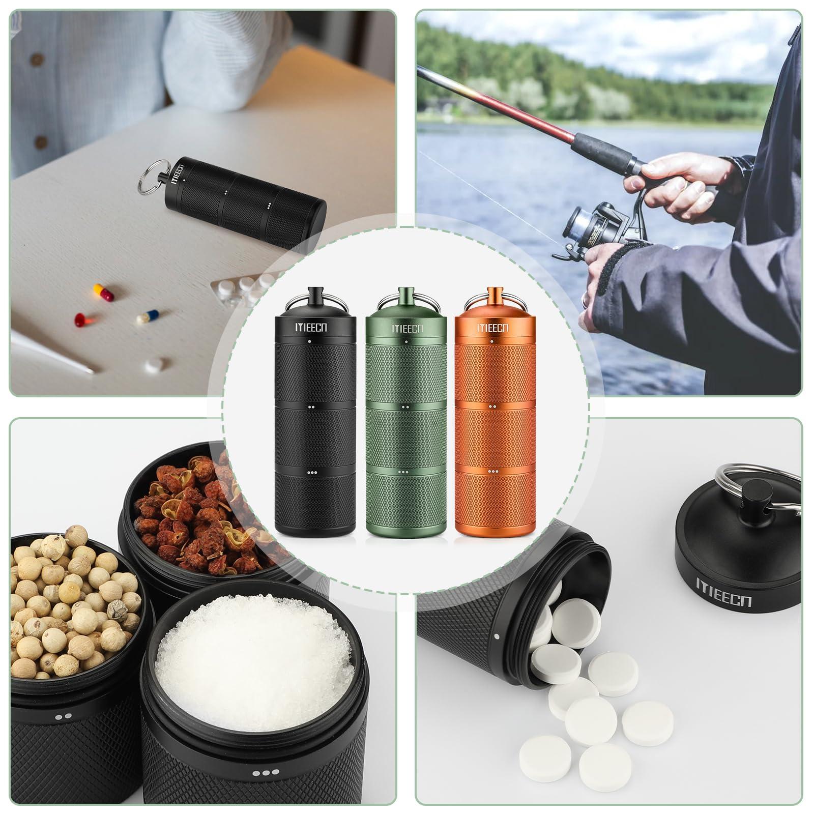 UNIQUEPACKING UNIQUEPACKING 100 Pcs 4 5/8 X 5 3/4 Clear A2+ Card Resealable Cello/Cellophane Bags (Fit One A2 Size Card w/Envelope)