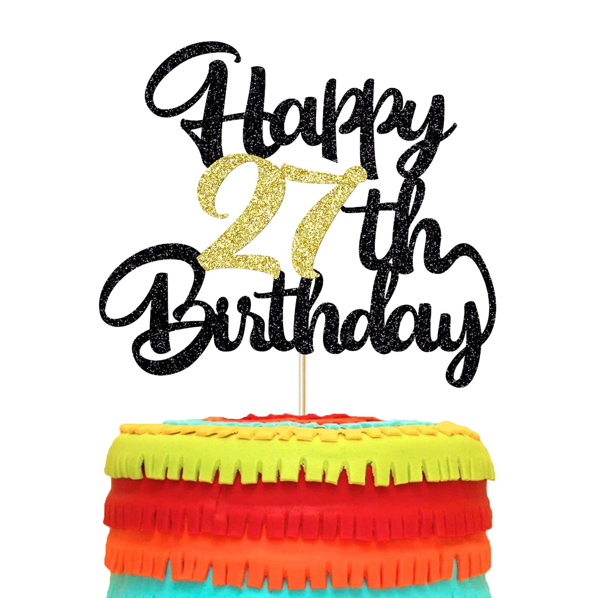 parthenonfoods.com Tomato Peppers Stuffed with Cheese, Vava, 16.9oz (480g)