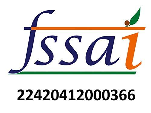 nanees' FOODS NaNees Foods Thattai Murukku | Thattai/Nippattu/Chekkalu | Pack of 2 X 150 g