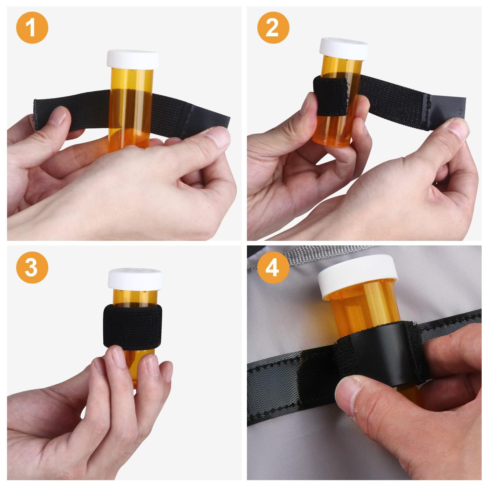 LEGION LEGION Biome Probiotic - Natural Probiotics Gut Health Supplement for Women & Men - Probiotic Nutritional Supplements Help Reduce Bloating, Cramping & Gas - Colon Health Probiotic Pills, 30 Servings