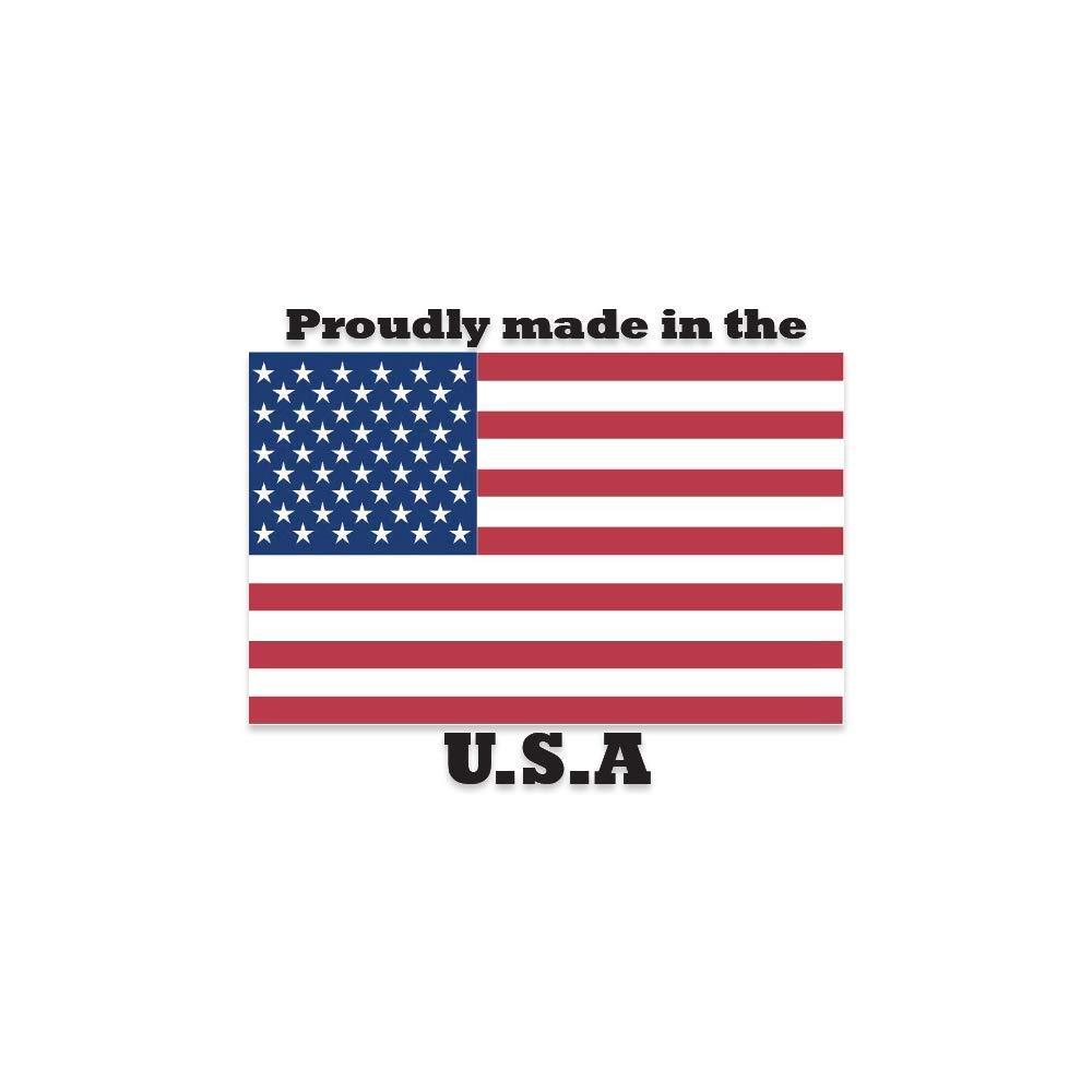 MIGHTY SKINS MightySkins Skin Compatible with Taurus G3C 9mm Luger - Vintage Floral | Protective, Durable, and Unique Vinyl Decal wrap Cover | Easy to Apply, Remove, and Change Styles | Made in The USA