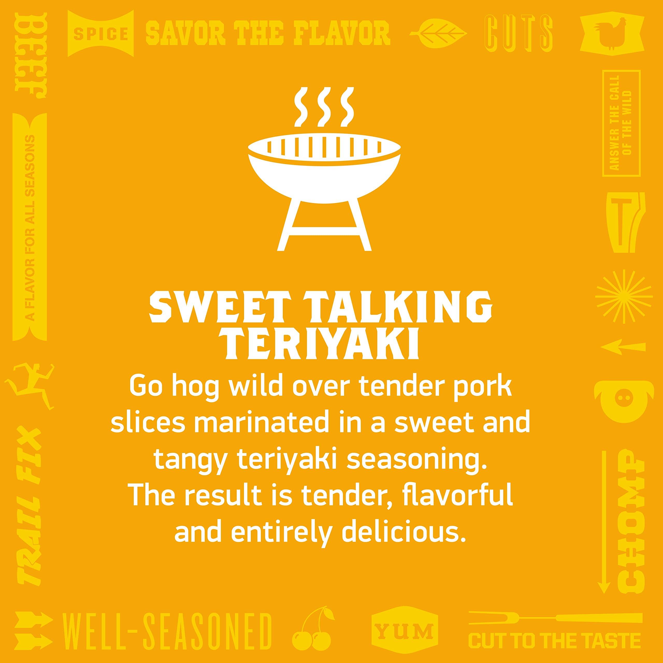 Kansas City's Cowtown Cowtown BBQ Seasoning"Ranch Round-Up" Bundle - Cowtown The Squeal, Sweet Spot, All-Purpose, and Steak Dry Rub (1 of Each)