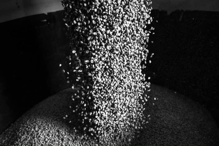 Bristot Bristot Espresso Cremoso Italiano Ground Coffee | Italian Espresso | Medium Roast | 32 Bags (Rebranded)