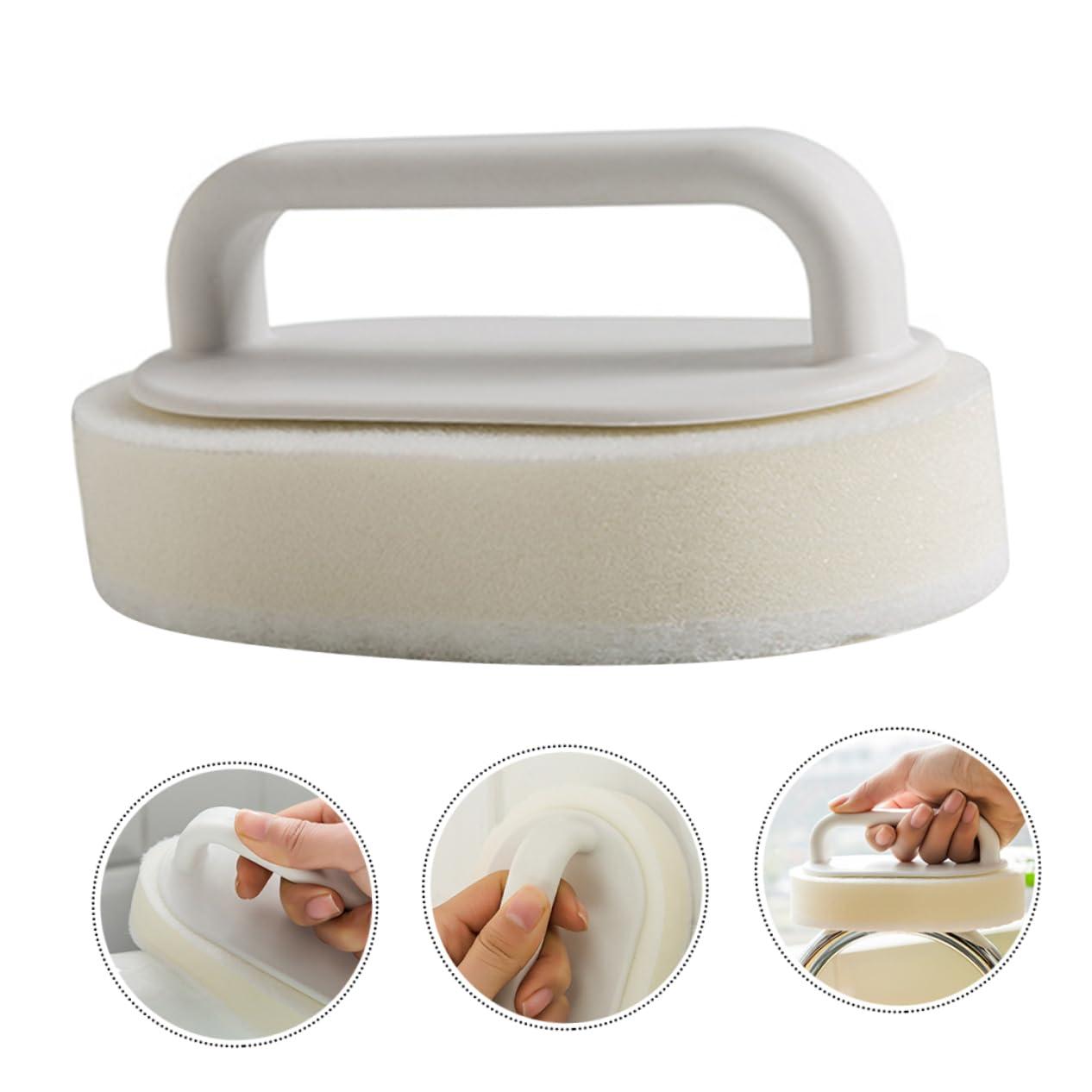 GeriCare GeriCare Ibuprofen 200mg, Pain Reliever, Fever Reducer, Relieves Body Aches, 1000 Count (Pack of 1)