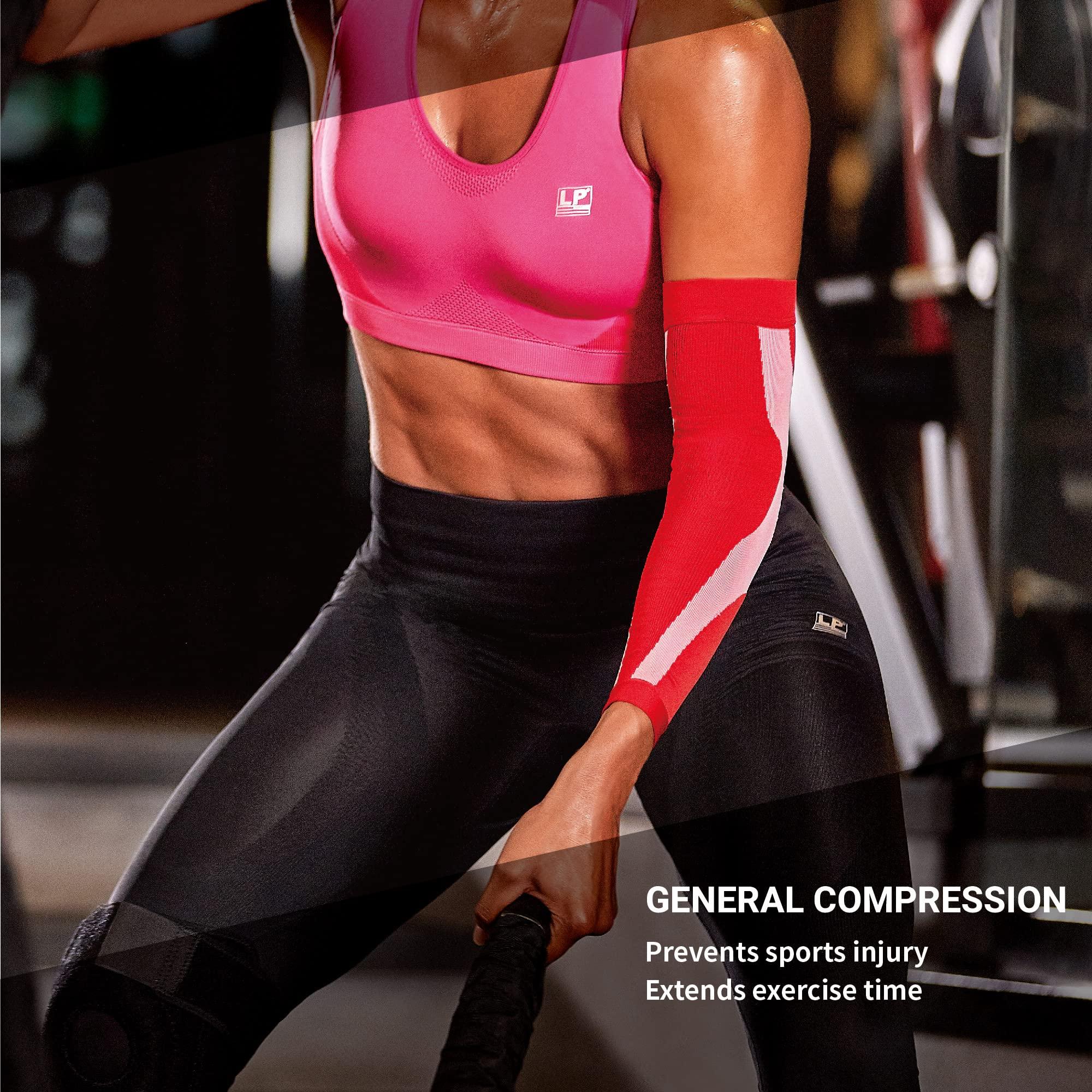 KIMANN KIMANN Enema Replacement Nozzle Tips (12 Pcs) - BPA-Free Enema Parts, Flexible Soft PVC Comfort Nozzle Enema Attachment