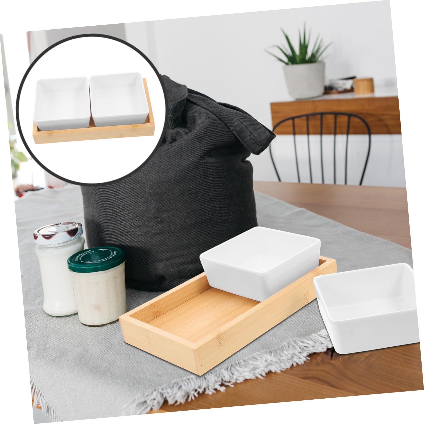 DRWATE Mermaid Cake Topper Mermaid Birthday Cake Topper, Mermaid Cake Decorations for Under The Sea Party Mermaid Theme Birthday Party Wedding Baby Shower Mermaid Party Supplies