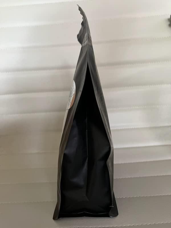 Kona Coffee Kona Coffee