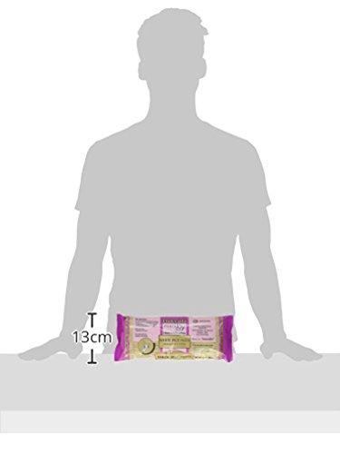 Tinkyada Tinkyada, Pasta Rice Wheat Free, 16 Ounce