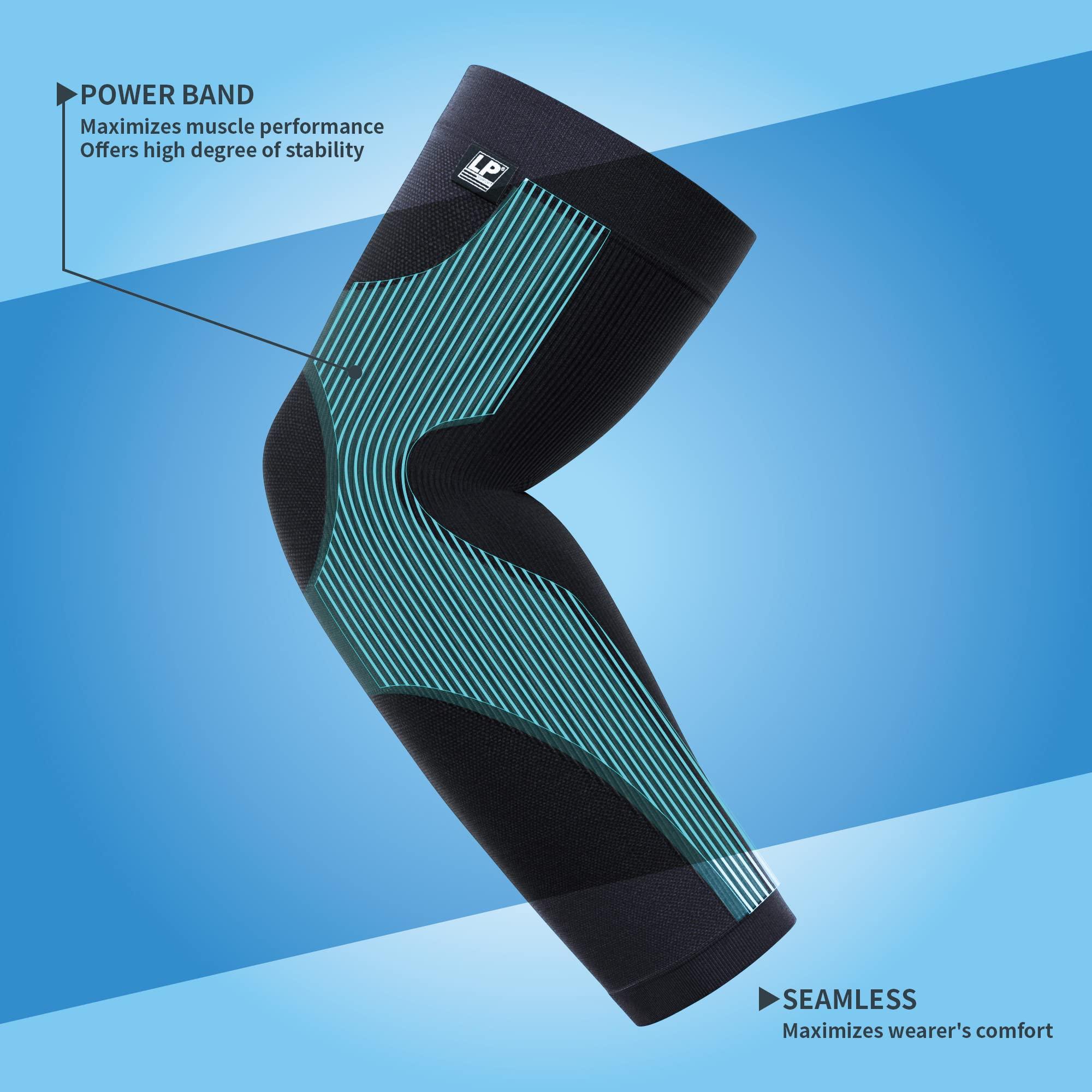 KIMANN KIMANN Enema Replacement Nozzle Tips (12 Pcs) - BPA-Free Enema Parts, Flexible Soft PVC Comfort Nozzle Enema Attachment