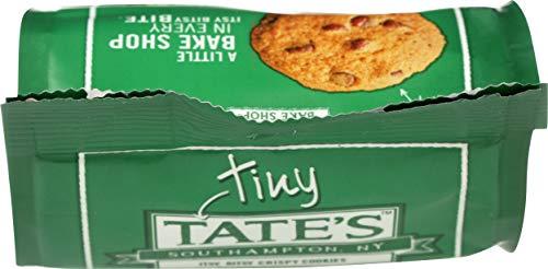 Slofoodgroup Slofoodgroup Madagascar Vanilla Bean Paste - Pure Vanilla Bean Paste for Baking and Cooking 4 Oz.