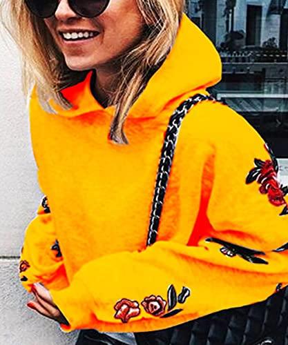 Liebig Lobster Liebig Lobster Bisque 300g