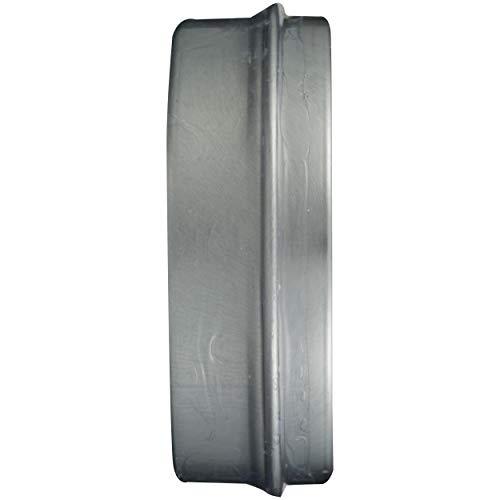 The Beardsmith THE BEARDSMITH Beard Grease Haymaker Blend, 1.65 OZ