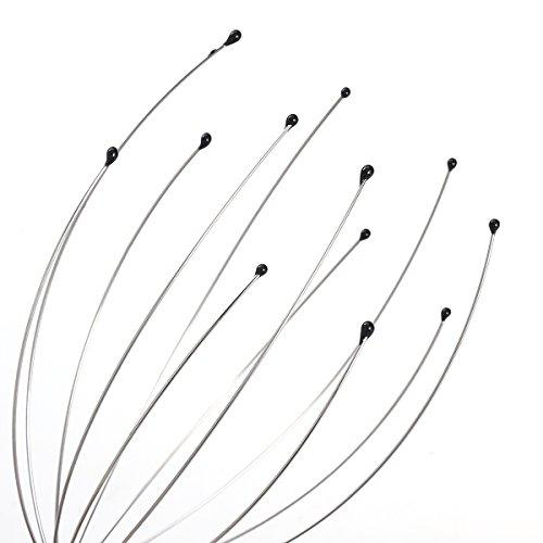 Royal Royal Moist Wet Wipe Towelette, Individually Wrapped, Package of 100