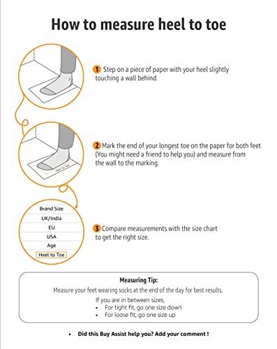 Zullaz Zullaz- Anna Orthotic Sandals for Women, Stylish & Elegant Comfortable with Biomechanical Arch Support - Beige, Size 6