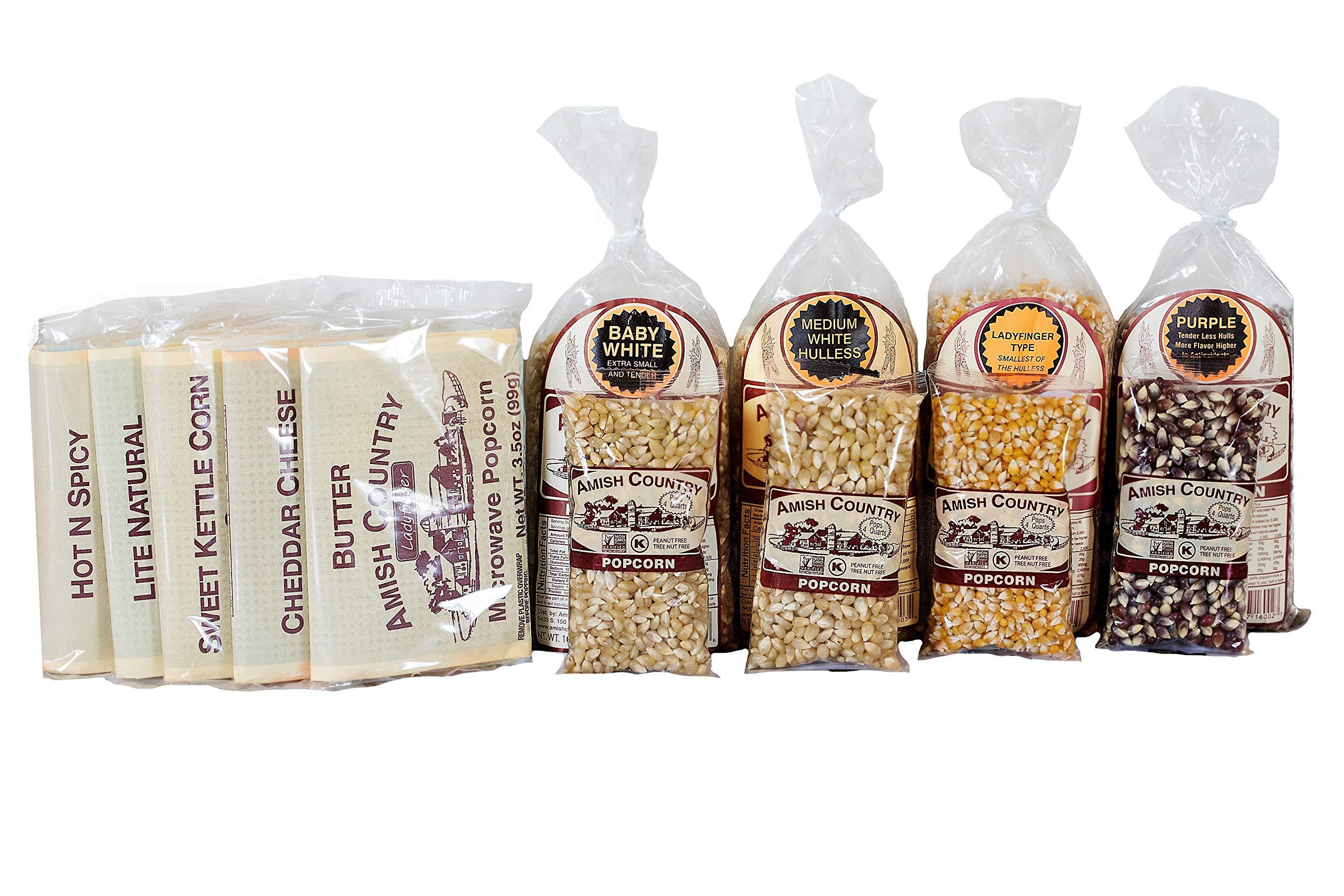 Dunkin' Donuts Dunkin' Donuts 8133401292 Colombian Ground Coffee, Medium Roast, 27.05 oz.