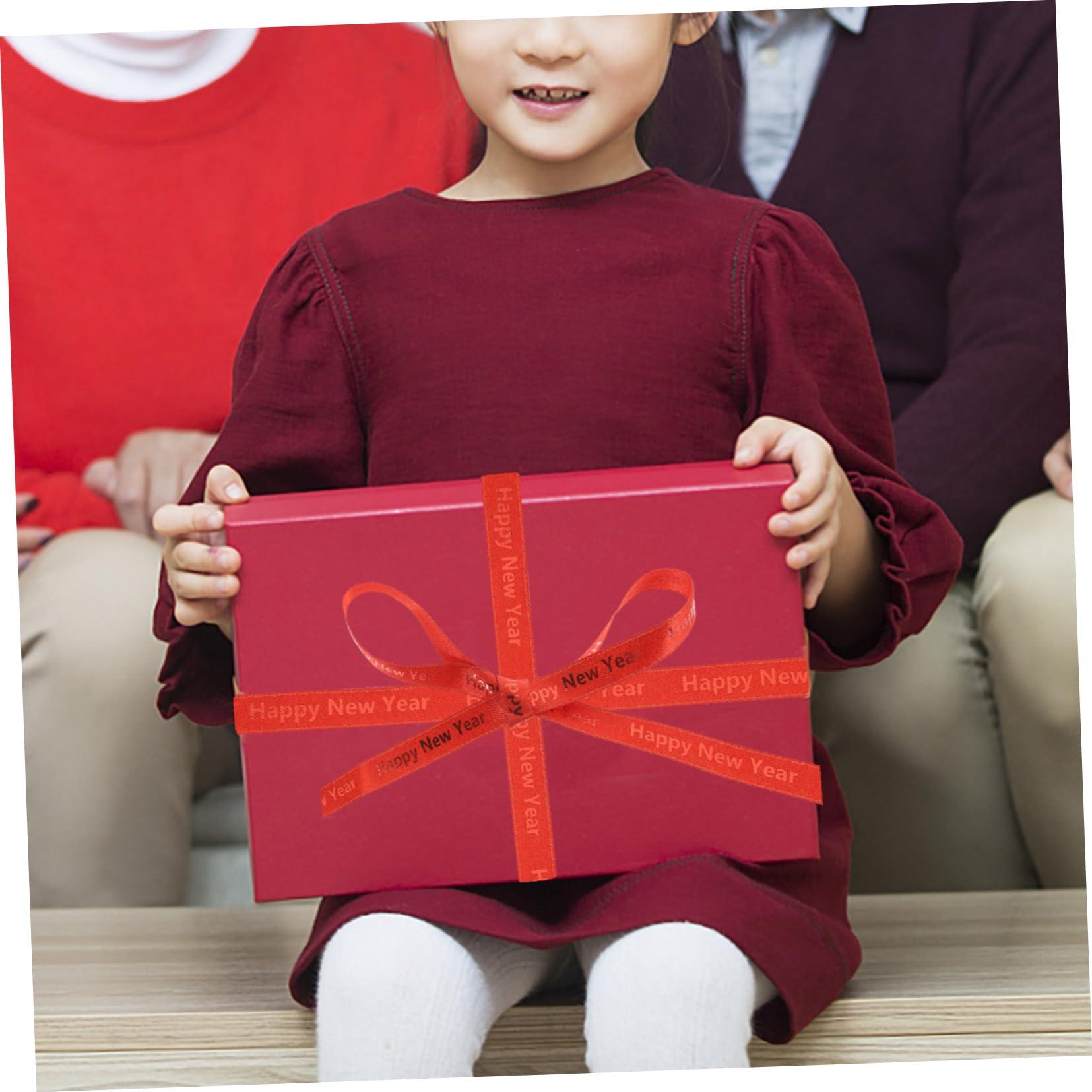 MUELLER Mueller Black Graduated Compression Recovery Socks - 1 pair (Large)