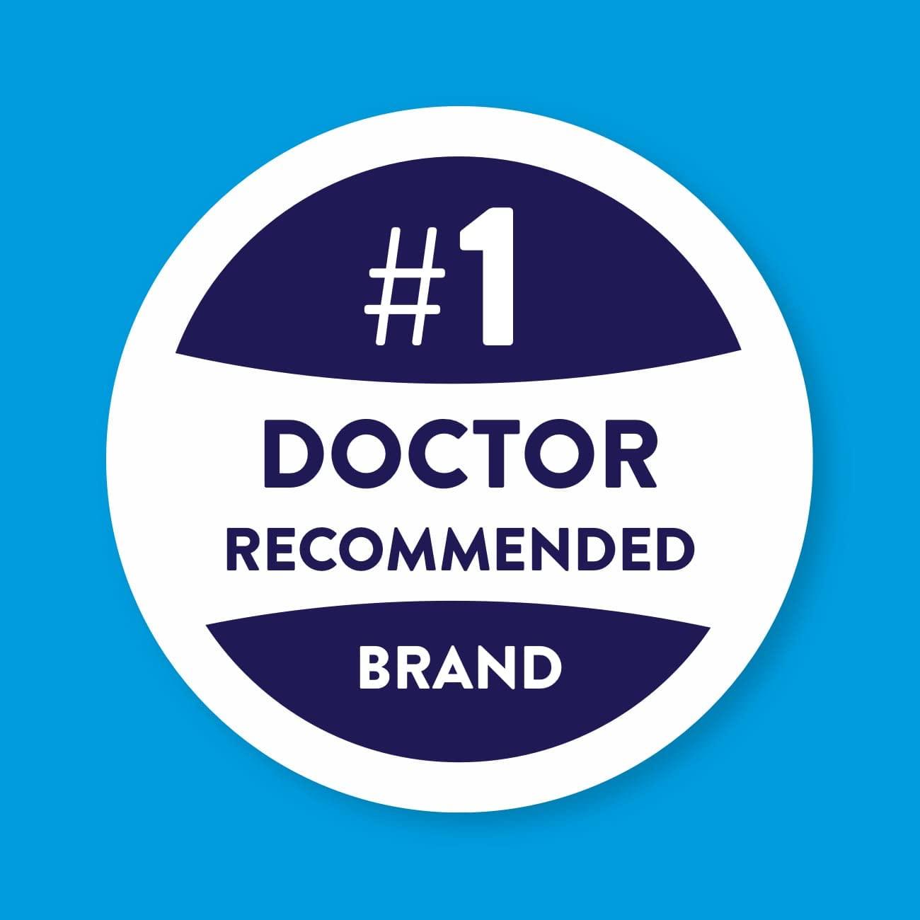 Pedialyte Pedialyte Electrolyte Powder Packets, Grape, Hydration Drink, 6 Single-Serving Powder Packets