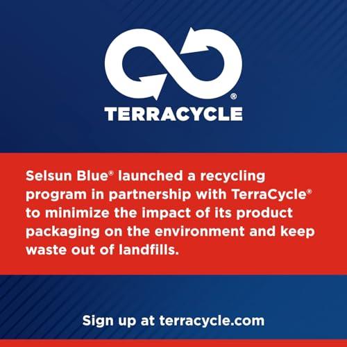 Selsun Blue Selsun Blue 2-in-1 Antidandruff Shampoo & Conditioner, Maximum Strength 2-in-1 Treatment With Selenium Sulfide, 11 fl. oz.