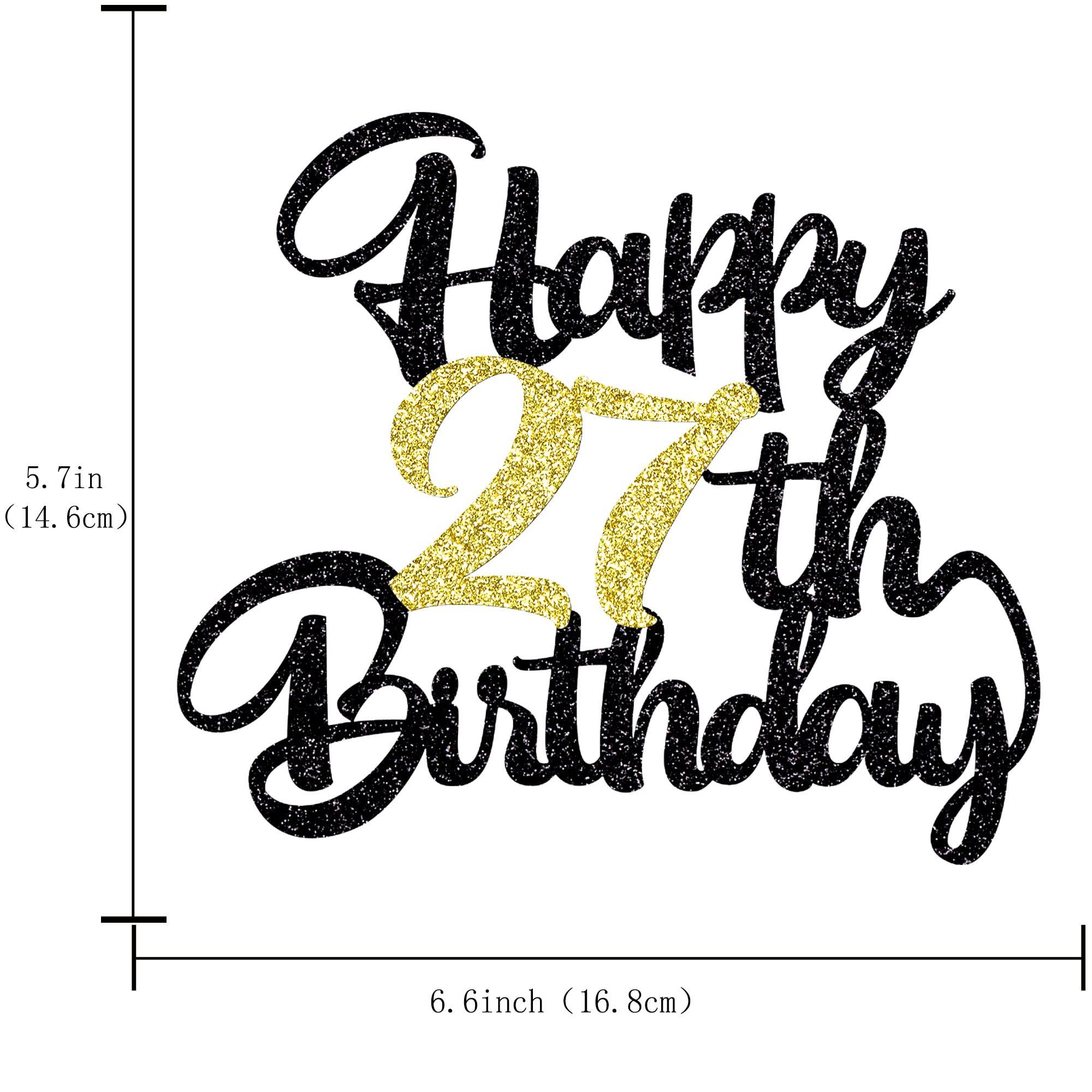 parthenonfoods.com Tomato Peppers Stuffed with Cheese, Vava, 16.9oz (480g)