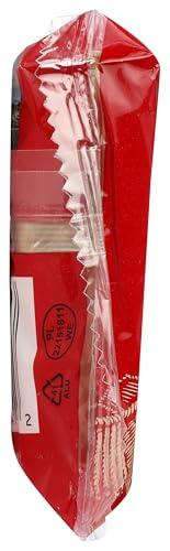 King Oscar King Oscar Mediterranean One-Layer Sardines 3.75oz