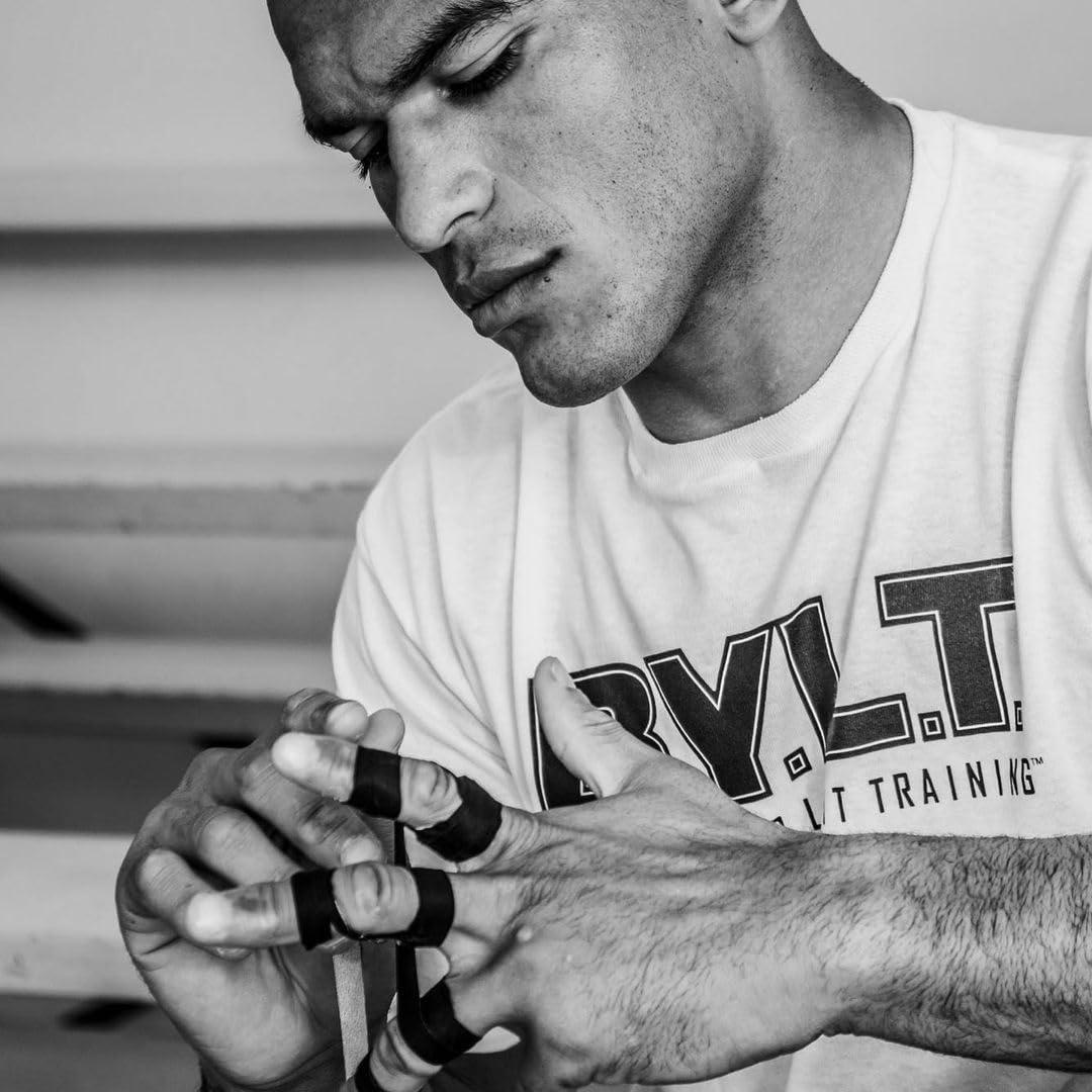 PureControl Supplements Glucomannan 600mg Konjac Root Fiber // 90 Capsules // Pure // by PureControl Supplements