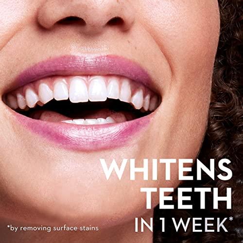 Oral-B Oral-B Charcoal Toothbrushes, Medium 2ct