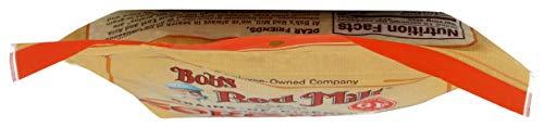 Bob's Red Mill Bob's Red Mill Sweet White Sorghum Grain, Gluten Free, 24 oz