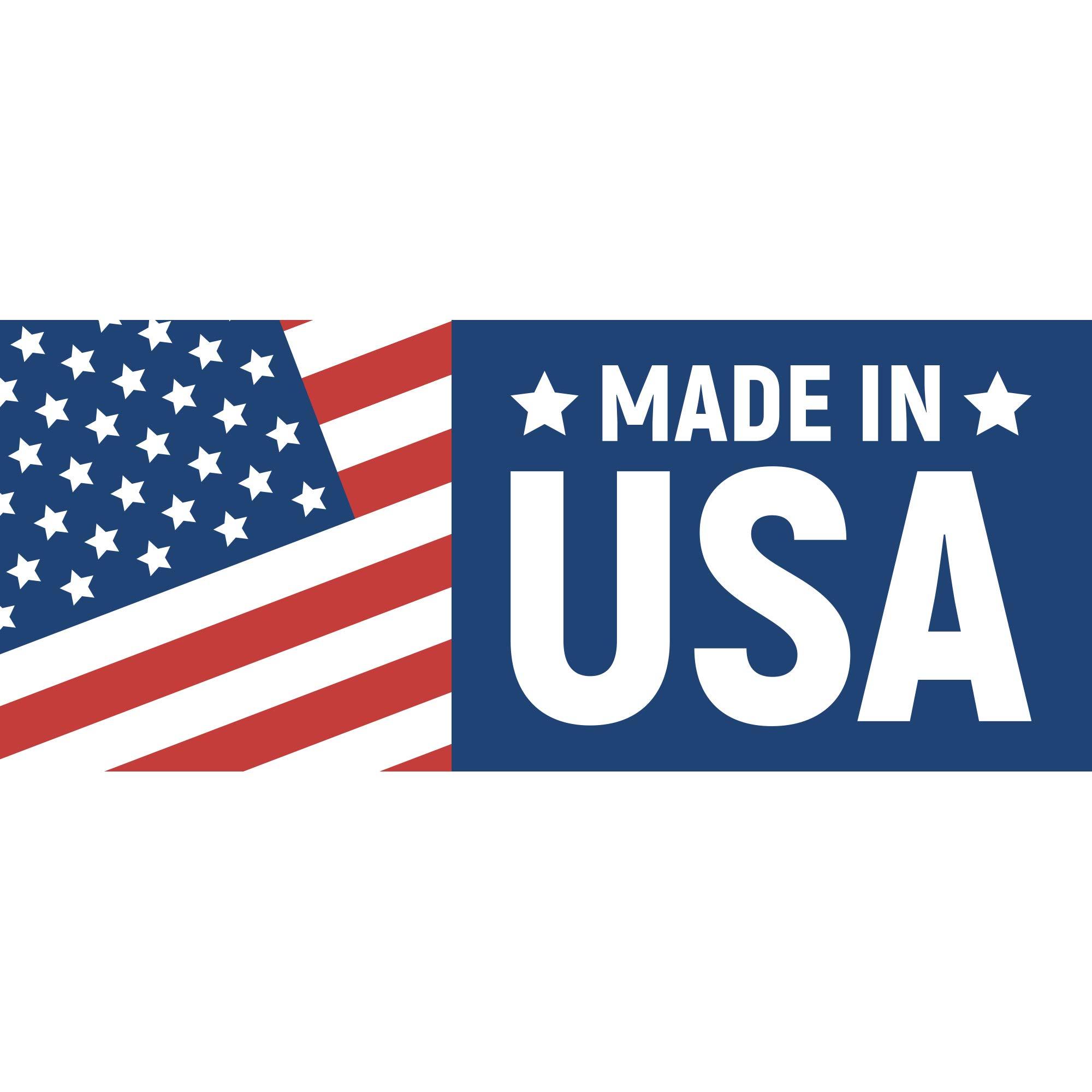 NGL NGL Appetite Booster Pills Extra Strength for Adults Fortified with Lysine, Folic Acid, Iron, Thiamine, B Complex