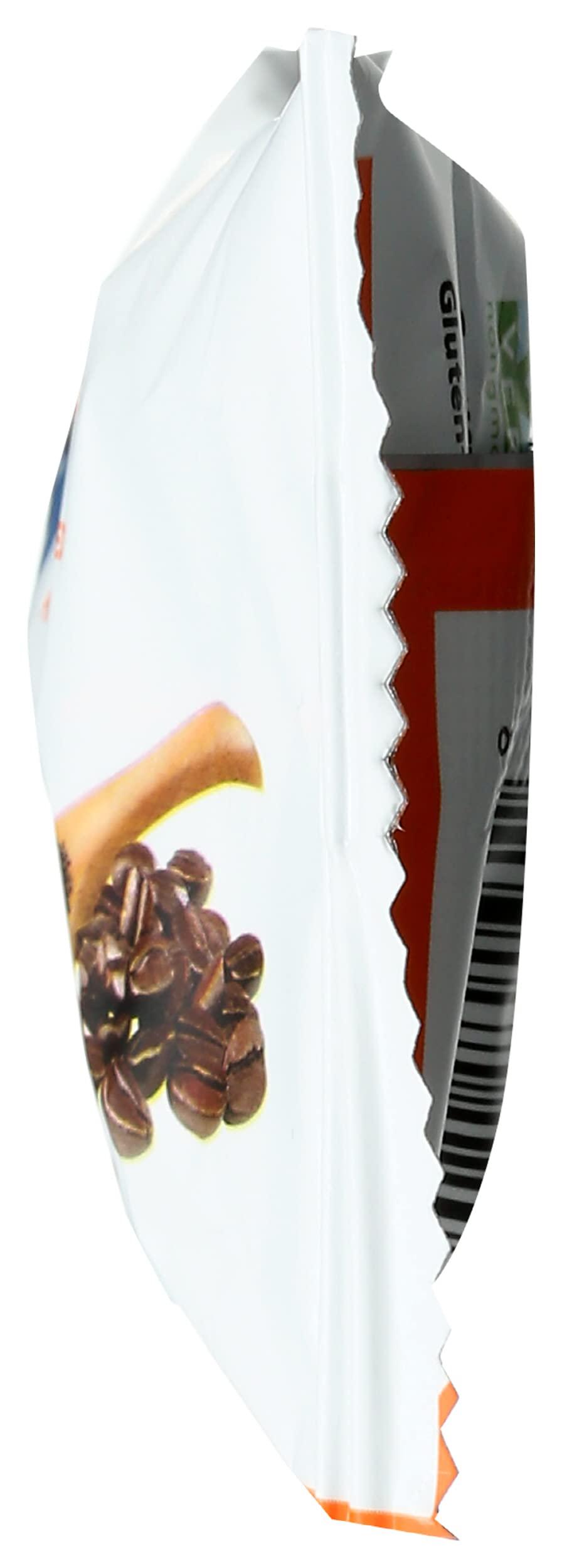 Probar Probar, Bar Base Protein Coffee Crunch, 2.47 Ounce